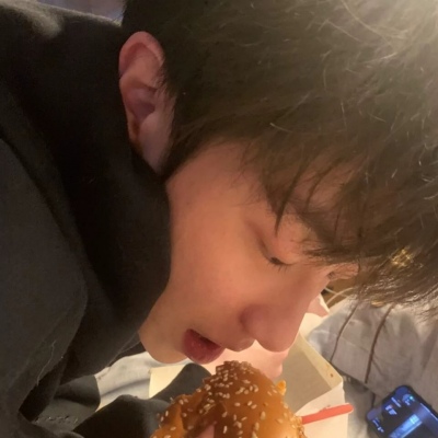 兽设冰雪元素设计FurryQQ群